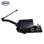 SKYWARD AUTOMOTIVE SKRHS009 Suspension Ride Height Sensor