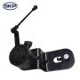 SKYWARD AUTOMOTIVE SKRHS019 Suspension Ride Height Sensor