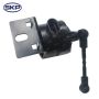 SKYWARD AUTOMOTIVE SKRHS021 Suspension Ride Height Sensor
