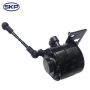 SKYWARD AUTOMOTIVE SKRHS021 Suspension Ride Height Sensor