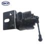 SKYWARD AUTOMOTIVE SKRHS022 Suspension Ride Height Sensor