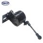 SKYWARD AUTOMOTIVE SKRHS022 Suspension Ride Height Sensor
