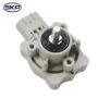 SKYWARD AUTOMOTIVE SKRHS023 Headlight Level Sensor