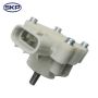 SKYWARD AUTOMOTIVE SKRHS023 Headlight Level Sensor