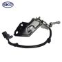 SKYWARD AUTOMOTIVE SKRHS026 Suspension Ride Height Sensor