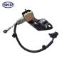 SKYWARD AUTOMOTIVE SKRHS026 Suspension Ride Height Sensor
