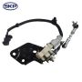 SKYWARD AUTOMOTIVE SKRHS026 Suspension Ride Height Sensor