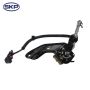 SKYWARD AUTOMOTIVE SKRHS027 Suspension Ride Height Sensor
