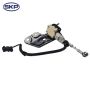 SKYWARD AUTOMOTIVE SKRHS027 Suspension Ride Height Sensor
