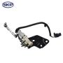 SKYWARD AUTOMOTIVE SKRHS027 Suspension Ride Height Sensor