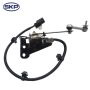 SKYWARD AUTOMOTIVE SKRHS030 Suspension Ride Height Sensor