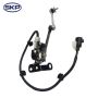 SKYWARD AUTOMOTIVE SKRHS030 Suspension Ride Height Sensor