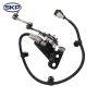 SKYWARD AUTOMOTIVE SKRHS030 Suspension Ride Height Sensor