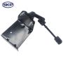 SKYWARD AUTOMOTIVE SKRHS037 Suspension Ride Height Sensor