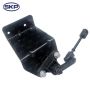 SKYWARD AUTOMOTIVE SKRHS037 Suspension Ride Height Sensor