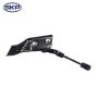 SKYWARD AUTOMOTIVE SKRHS038 Suspension Ride Height Sensor