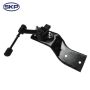 SKYWARD AUTOMOTIVE SKRHS038 Suspension Ride Height Sensor