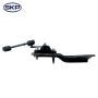 SKYWARD AUTOMOTIVE SKRHS039 Suspension Ride Height Sensor