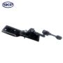 SKYWARD AUTOMOTIVE SKRHS039 Suspension Ride Height Sensor