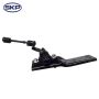 SKYWARD AUTOMOTIVE SKRHS039 Suspension Ride Height Sensor