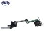 SKYWARD AUTOMOTIVE SKRHS040 Suspension Ride Height Sensor