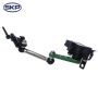 SKYWARD AUTOMOTIVE SKRHS040 Suspension Ride Height Sensor