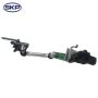SKYWARD AUTOMOTIVE SKRHS041 Suspension Ride Height Sensor