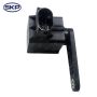 SKYWARD AUTOMOTIVE SKRHS042 Headlight Level Sensor