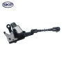 SKYWARD AUTOMOTIVE SKRHS043 Suspension Ride Height Sensor