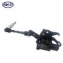 SKYWARD AUTOMOTIVE SKRHS043 Suspension Ride Height Sensor