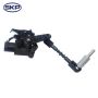 SKYWARD AUTOMOTIVE SKRHS043 Suspension Ride Height Sensor