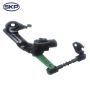 SKYWARD AUTOMOTIVE SKRHS045 Suspension Ride Height Sensor
