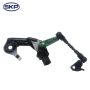 SKYWARD AUTOMOTIVE SKRHS045 Suspension Ride Height Sensor