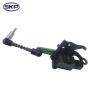 SKYWARD AUTOMOTIVE SKRHS046 Suspension Ride Height Sensor