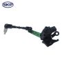 SKYWARD AUTOMOTIVE SKRHS047 Headlight Level Sensor