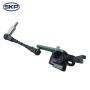 SKYWARD AUTOMOTIVE SKRHS047 Headlight Level Sensor