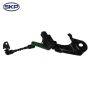 SKYWARD AUTOMOTIVE SKRHS048 Headlight Level Sensor