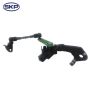 SKYWARD AUTOMOTIVE SKRHS048 Headlight Level Sensor