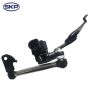 SKYWARD AUTOMOTIVE SKRHS051 Headlight Level Sensor