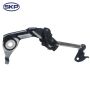 SKYWARD AUTOMOTIVE SKRHS051 Headlight Level Sensor