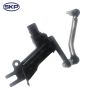SKYWARD AUTOMOTIVE SKRHS052 Suspension Ride Height Sensor
