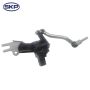 SKYWARD AUTOMOTIVE SKRHS052 Suspension Ride Height Sensor