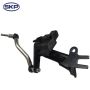 SKYWARD AUTOMOTIVE SKRHS052 Suspension Ride Height Sensor