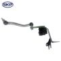SKYWARD AUTOMOTIVE SKRHS053 Suspension Ride Height Sensor