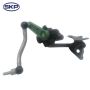SKYWARD AUTOMOTIVE SKRHS053 Suspension Ride Height Sensor