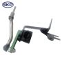 SKYWARD AUTOMOTIVE SKRHS053 Suspension Ride Height Sensor