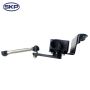 SKYWARD AUTOMOTIVE SKRHS056 Headlight Level Sensor