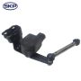 SKYWARD AUTOMOTIVE SKRHS056 Headlight Level Sensor