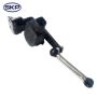 SKYWARD AUTOMOTIVE SKRHS056 Headlight Level Sensor