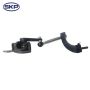 SKYWARD AUTOMOTIVE SKRHS057 Headlight Level Sensor